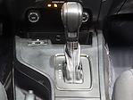 2021 Ford Ranger SuperCrew Cab 4x2 Pickup for sale #32810P - photo 24