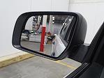 2021 Ford Ranger SuperCrew Cab 4x2 Pickup for sale #32810P - photo 25
