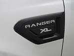 2021 Ford Ranger SuperCrew Cab 4x2 Pickup for sale #32810P - photo 29