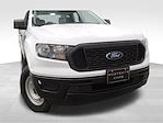 2021 Ford Ranger SuperCrew Cab 4x2 Pickup for sale #32810P - photo 30