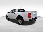 2021 Ford Ranger SuperCrew Cab 4x2 Pickup for sale #32810P - photo 4