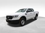 2021 Ford Ranger SuperCrew Cab 4x2 Pickup for sale #32810P - photo 31
