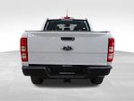 2021 Ford Ranger SuperCrew Cab 4x2 Pickup for sale #32810P - photo 5
