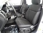 2021 Ford Ranger SuperCrew Cab 4x2 Pickup for sale #32810P - photo 7