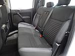 2021 Ford Ranger SuperCrew Cab 4x2 Pickup for sale #32810P - photo 8