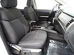 2021 Ford Ranger SuperCrew Cab 4x2 Pickup for sale #32810P - photo 9