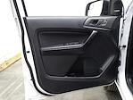 2021 Ford Ranger SuperCrew Cab 4x2 Pickup for sale #32810P - photo 10