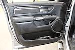 2025 Ram 1500 Crew Cab 4x4 Pickup for sale #32838P - photo 11
