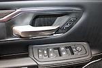 2025 Ram 1500 Crew Cab 4x4 Pickup for sale #32838P - photo 12