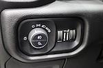 2025 Ram 1500 Crew Cab 4x4 Pickup for sale #32838P - photo 13