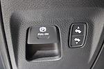 2025 Ram 1500 Crew Cab 4x4 Pickup for sale #32838P - photo 14