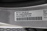 2025 Ram 1500 Crew Cab 4x4 Pickup for sale #32838P - photo 15