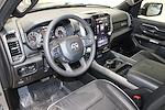 2025 Ram 1500 Crew Cab 4x4 Pickup for sale #32838P - photo 16