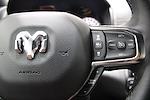 2025 Ram 1500 Crew Cab 4x4 Pickup for sale #32838P - photo 19