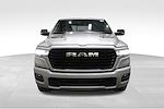 2025 Ram 1500 Crew Cab 4x4 Pickup for sale #32838P - photo 4