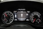 2025 Ram 1500 Crew Cab 4x4 Pickup for sale #32838P - photo 20