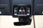2025 Ram 1500 Crew Cab 4x4 Pickup for sale #32838P - photo 21