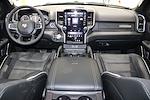 2025 Ram 1500 Crew Cab 4x4 Pickup for sale #32838P - photo 22