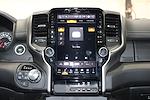 2025 Ram 1500 Crew Cab 4x4 Pickup for sale #32838P - photo 23