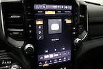 2025 Ram 1500 Crew Cab 4x4 Pickup for sale #32838P - photo 24