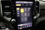 2025 Ram 1500 Crew Cab 4x4 Pickup for sale #32838P - photo 25