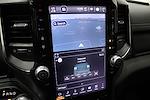 2025 Ram 1500 Crew Cab 4x4 Pickup for sale #32838P - photo 26