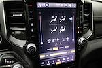 2025 Ram 1500 Crew Cab 4x4 Pickup for sale #32838P - photo 27