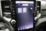 2025 Ram 1500 Crew Cab 4x4 Pickup for sale #32838P - photo 28