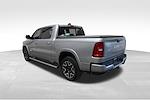 2025 Ram 1500 Crew Cab 4x4 Pickup for sale #32838P - photo 5