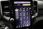 2025 Ram 1500 Crew Cab 4x4 Pickup for sale #32838P - photo 30