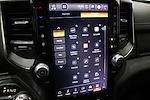 2025 Ram 1500 Crew Cab 4x4 Pickup for sale #32838P - photo 31