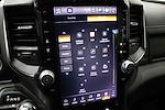 2025 Ram 1500 Crew Cab 4x4 Pickup for sale #32838P - photo 32