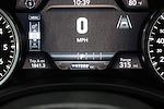 2025 Ram 1500 Crew Cab 4x4 Pickup for sale #32838P - photo 33