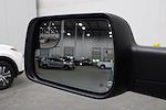 2025 Ram 1500 Crew Cab 4x4 Pickup for sale #32838P - photo 34