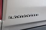 2025 Ram 1500 Crew Cab 4x4 Pickup for sale #32838P - photo 35
