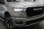 2025 Ram 1500 Crew Cab 4x4 Pickup for sale #32838P - photo 37