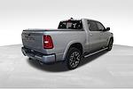 2025 Ram 1500 Crew Cab 4x4 Pickup for sale #32838P - photo 38