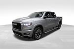 2025 Ram 1500 Crew Cab 4x4 Pickup for sale #32838P - photo 39