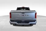 2025 Ram 1500 Crew Cab 4x4 Pickup for sale #32838P - photo 3