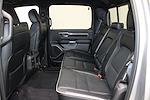 2025 Ram 1500 Crew Cab 4x4 Pickup for sale #32838P - photo 9