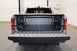 2025 Ram 1500 Crew Cab 4x4 Pickup for sale #32838P - photo 2