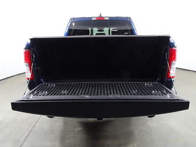 2019 Ram 1500 Crew Cab 4WD Pickup for sale #32838Q - photo 2