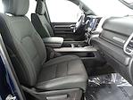 2019 Ram 1500 Crew Cab 4WD Pickup for sale #32838Q - photo 10
