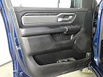 2019 Ram 1500 Crew Cab 4WD Pickup for sale #32838Q - photo 11