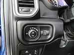 2019 Ram 1500 Crew Cab 4WD Pickup for sale #32838Q - photo 13