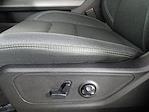 2019 Ram 1500 Crew Cab 4WD Pickup for sale #32838Q - photo 14