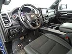 2019 Ram 1500 Crew Cab 4WD Pickup for sale #32838Q - photo 16