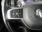 2019 Ram 1500 Crew Cab 4WD Pickup for sale #32838Q - photo 18
