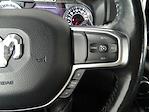 2019 Ram 1500 Crew Cab 4WD Pickup for sale #32838Q - photo 19