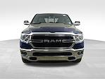 2019 Ram 1500 Crew Cab 4WD Pickup for sale #32838Q - photo 3
